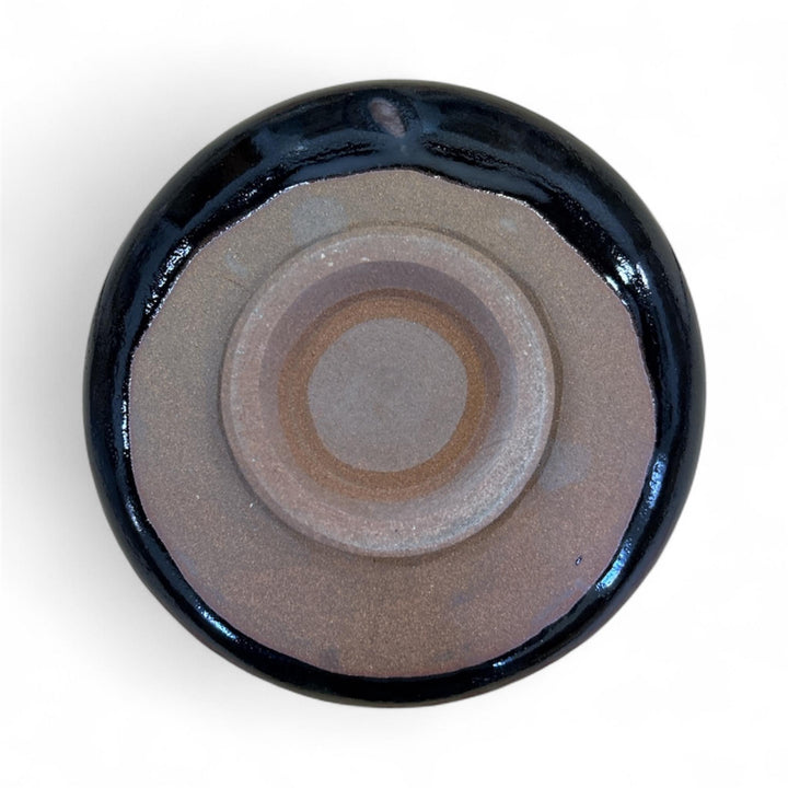 Matcha Tea Bowl/Chawan - Taihi