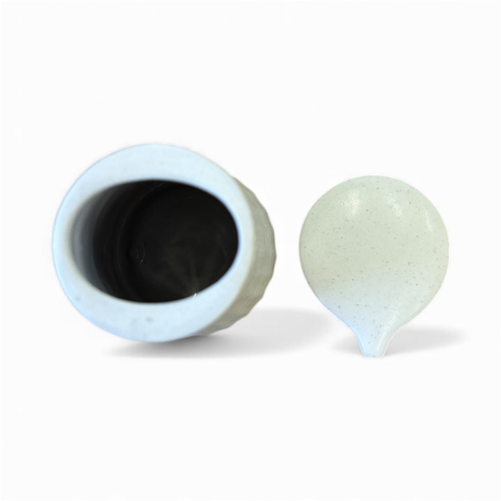 Takai Pourer - 150cc