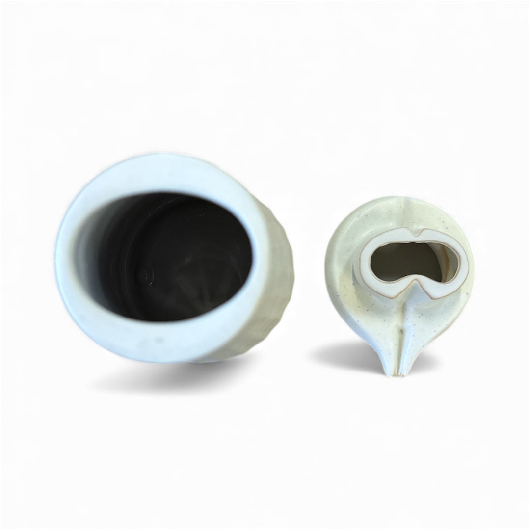 Takai Pourer - 150cc