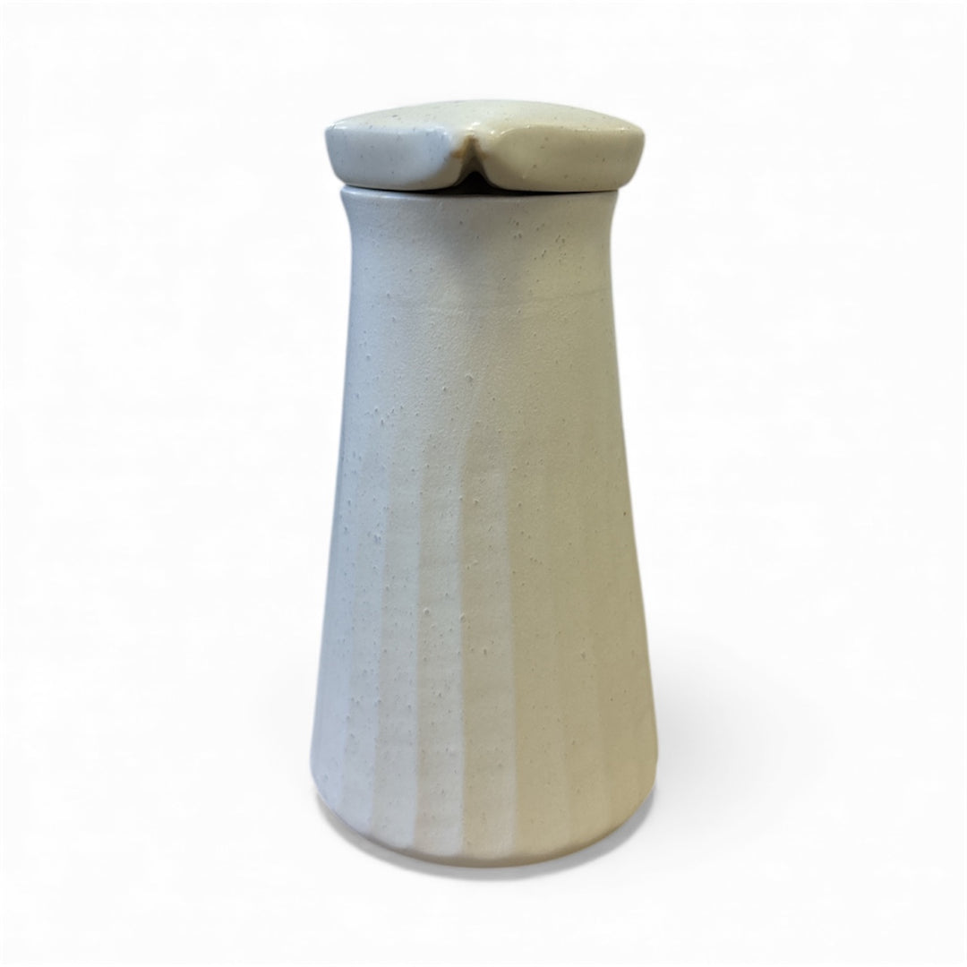 Takai Pourer - 150cc