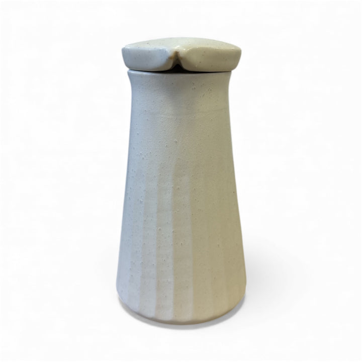 Takai Pourer - 150cc