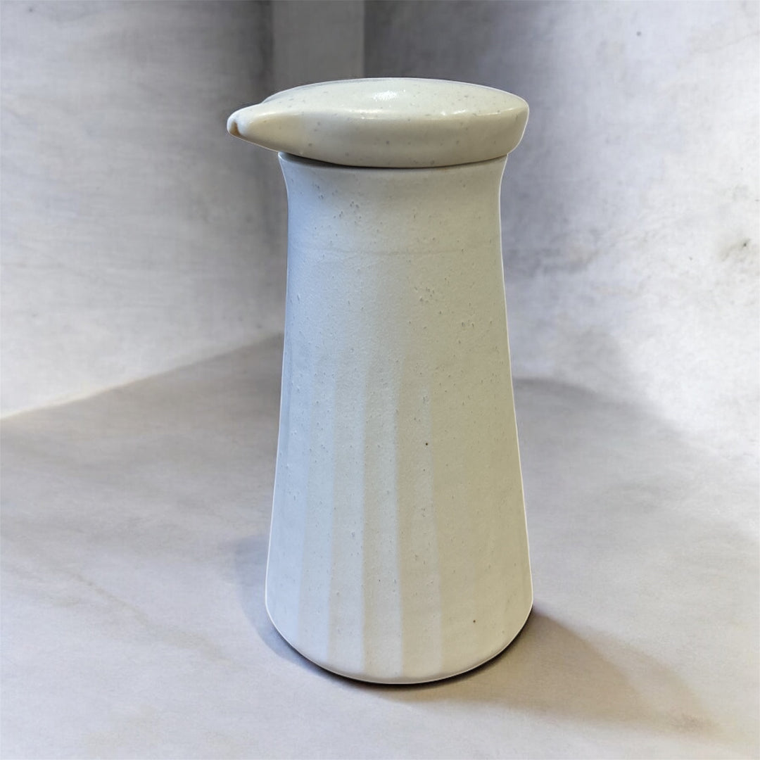 Takai Pourer - 150cc