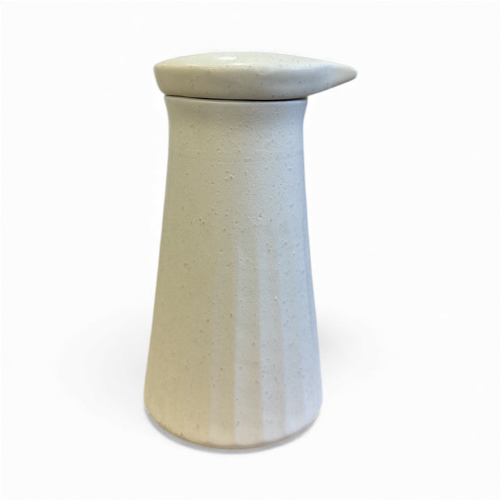 Takai Pourer - 150cc