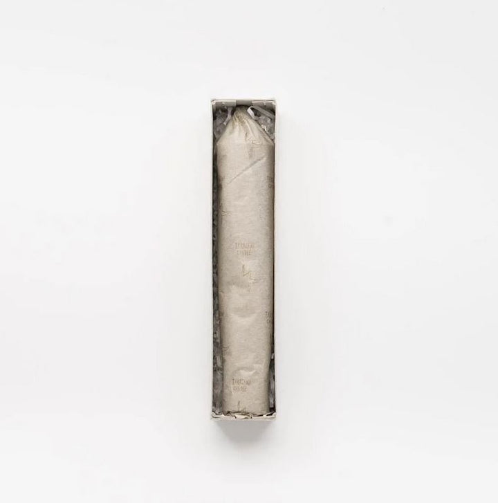 Takazawa Sumac Ikari Candle - Large