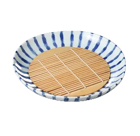 Take Bamboo Plating Sheet