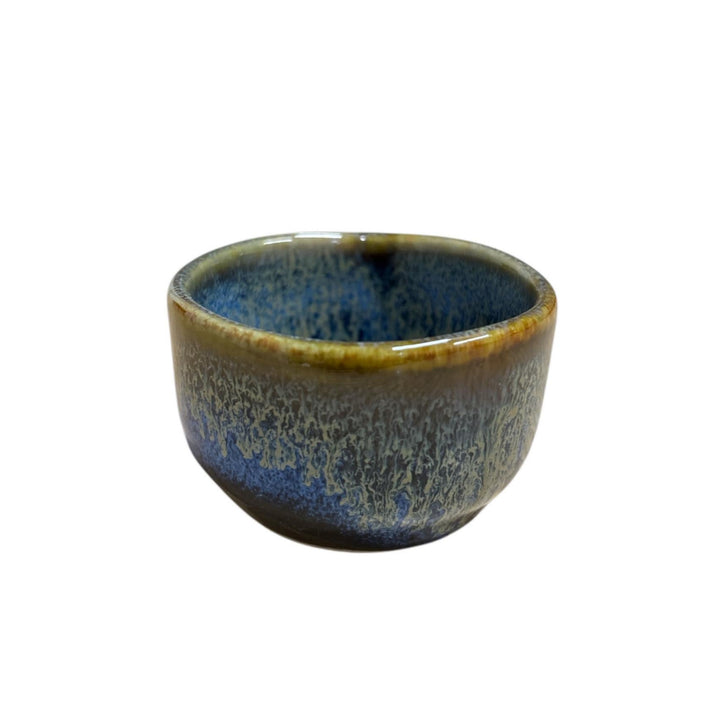 Tama Sake Cup