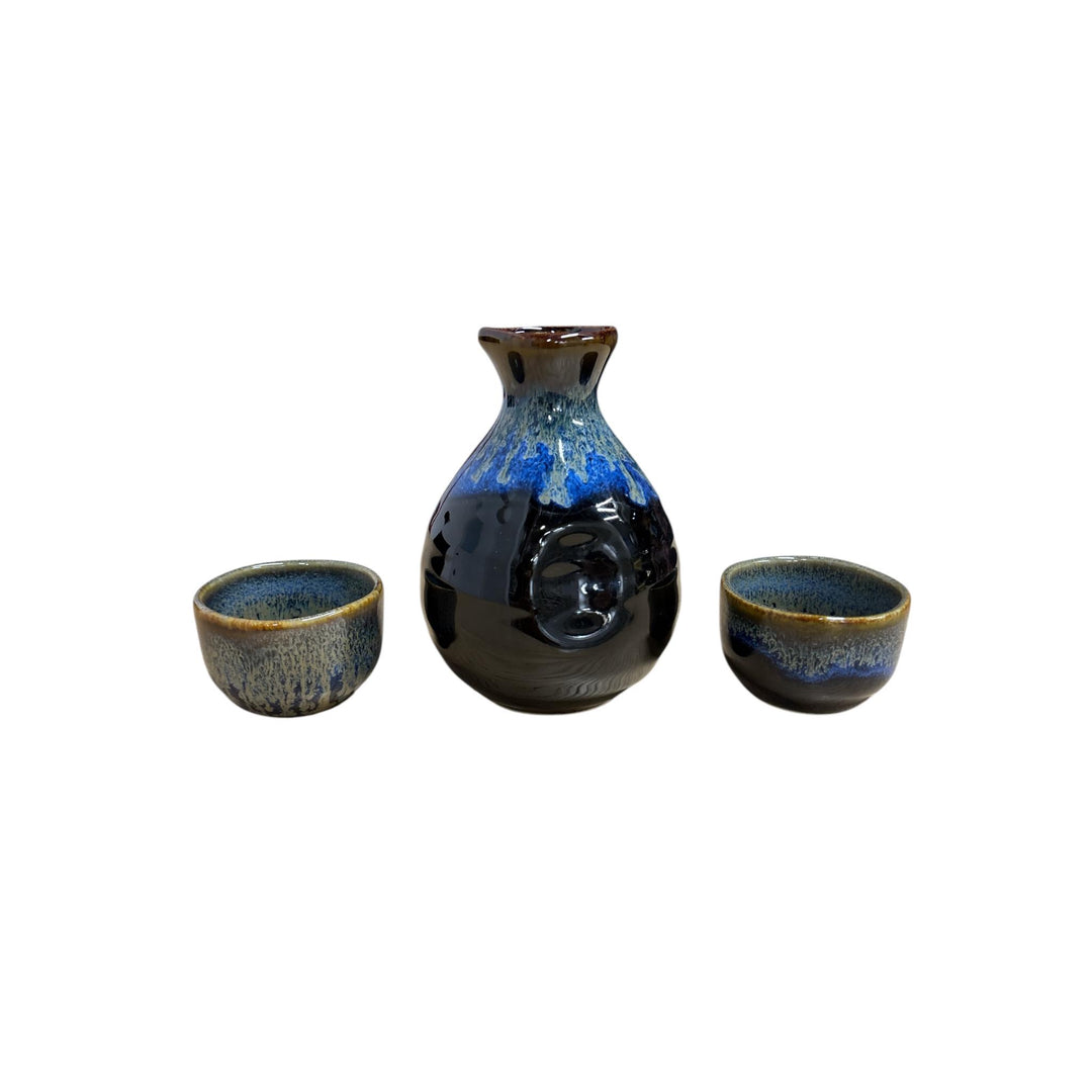 Tama Sake Pourer - 280ml