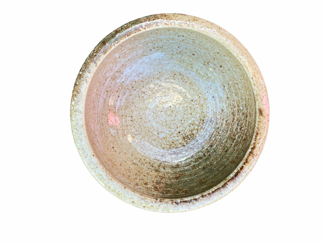 Taro Bowl - Small