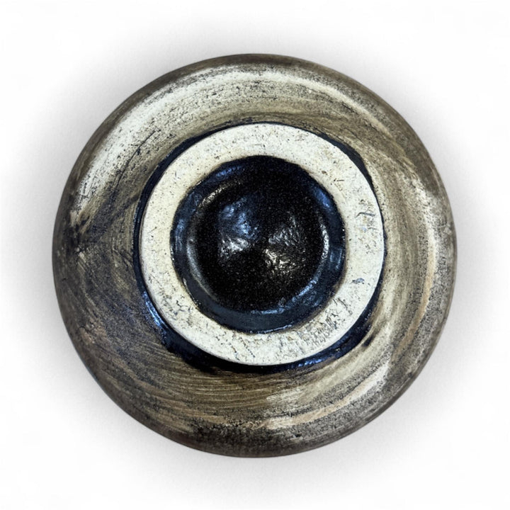 Matcha Tea Bowl/Chawan - Tekika