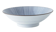 Tokusa Ramen Bowl