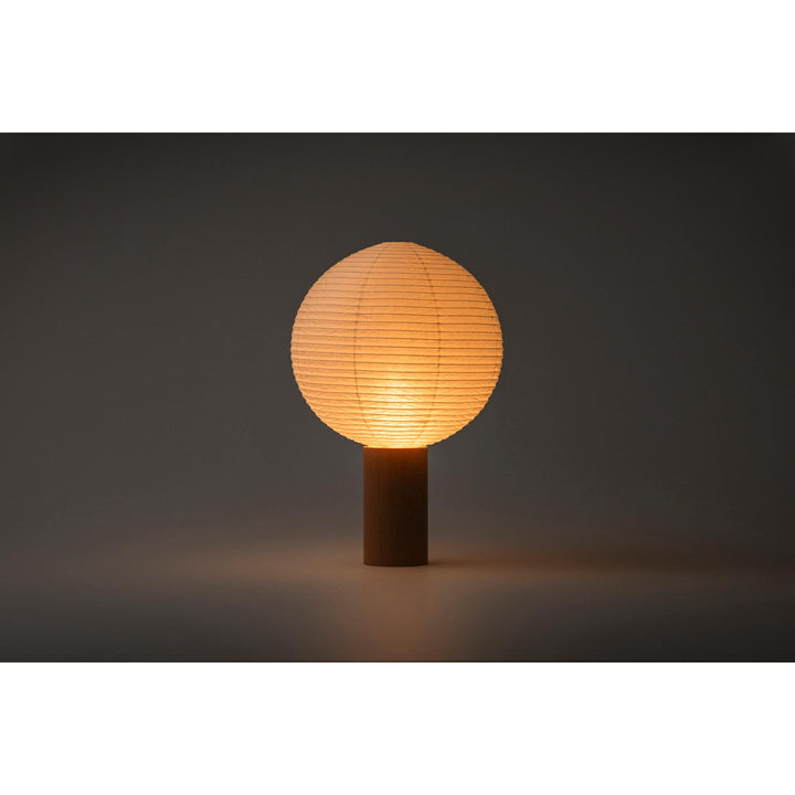 Shiraki Kougei Torchin - Circle