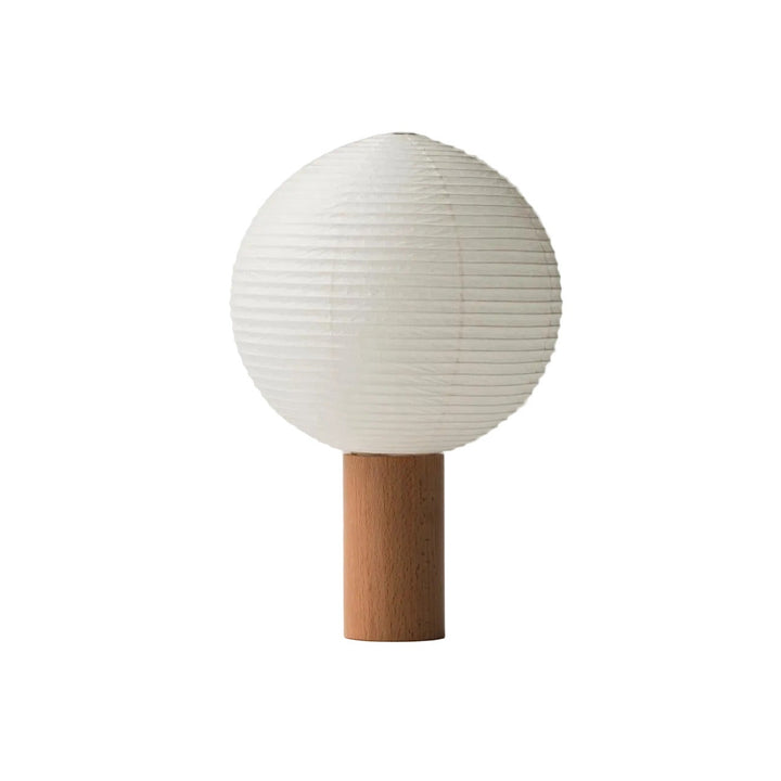 Shiraki Kougei Torchin - Circle