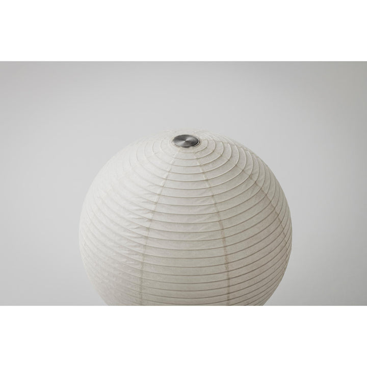 Shiraki Kougei Torchin - Circle