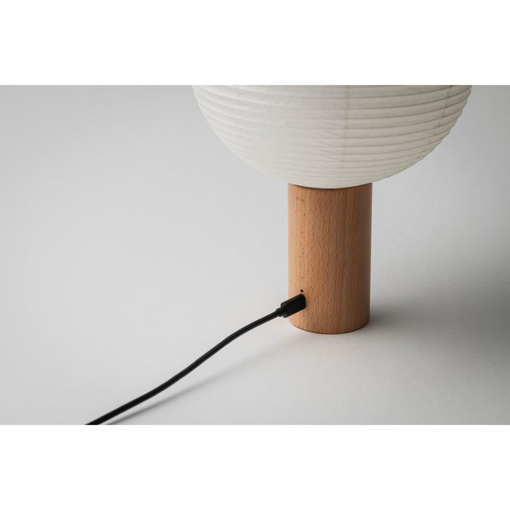 Shiraki Kougei Torchin - Circle