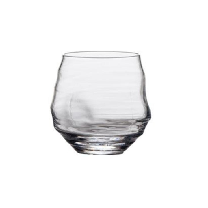 Toyo-Sasaki Rocks Glass - 325ml