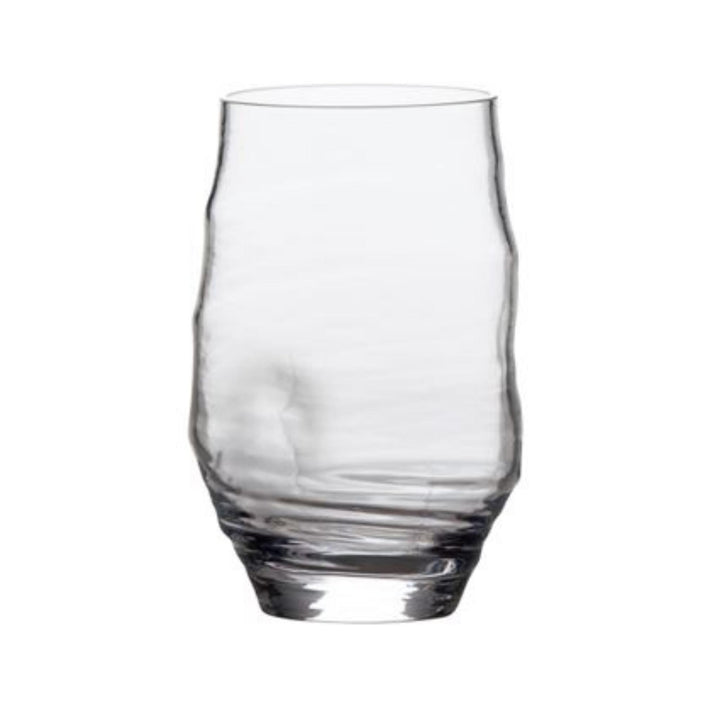 Toyo-Sasaki Tumbler Glass - 475ml