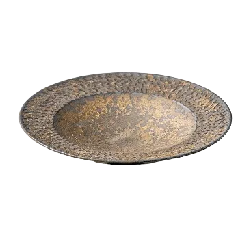 Tsuchi Bowl