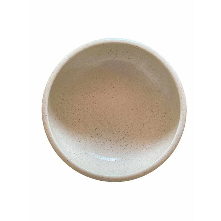 Tsuin Bowl - White