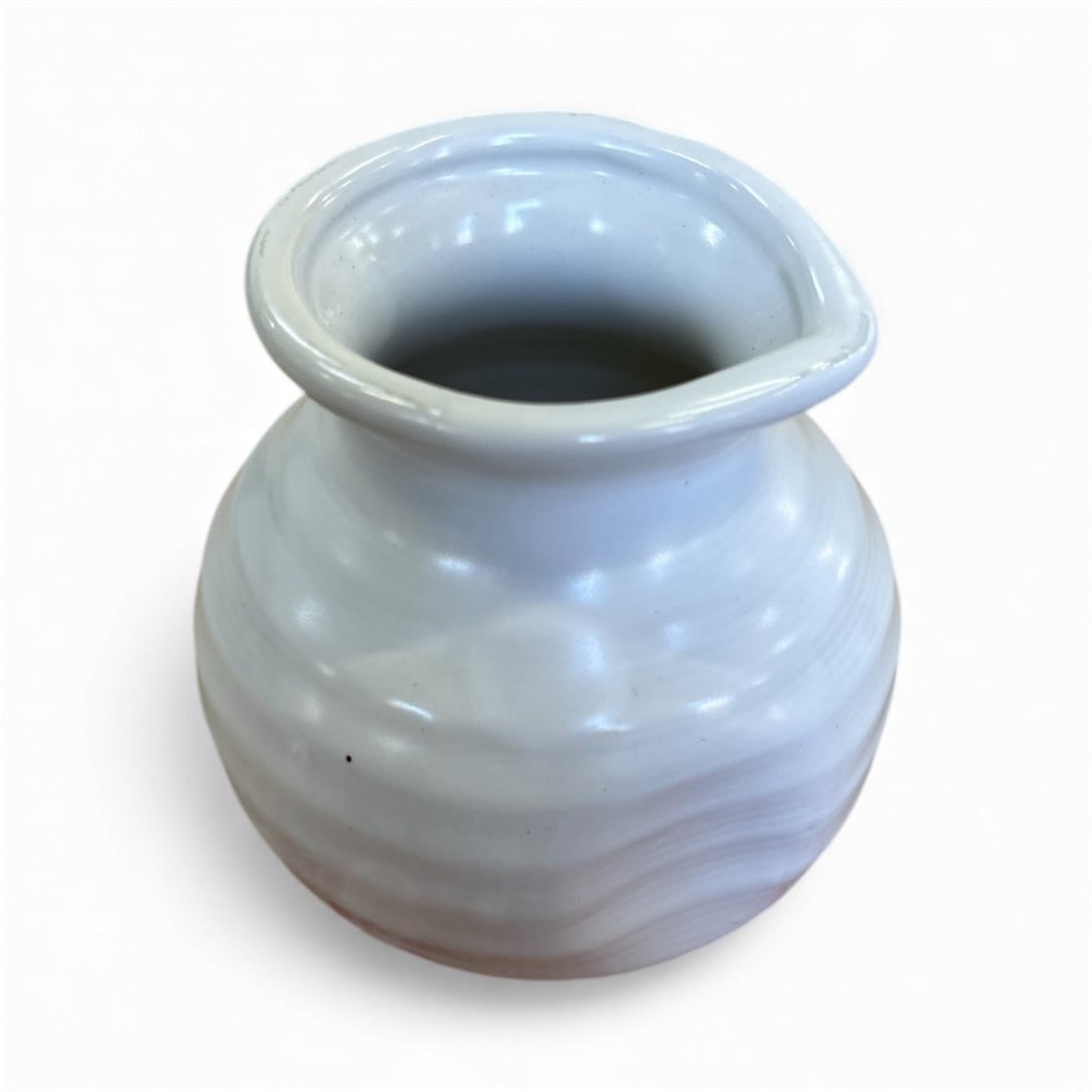 Tsuin Pourer - Shiro