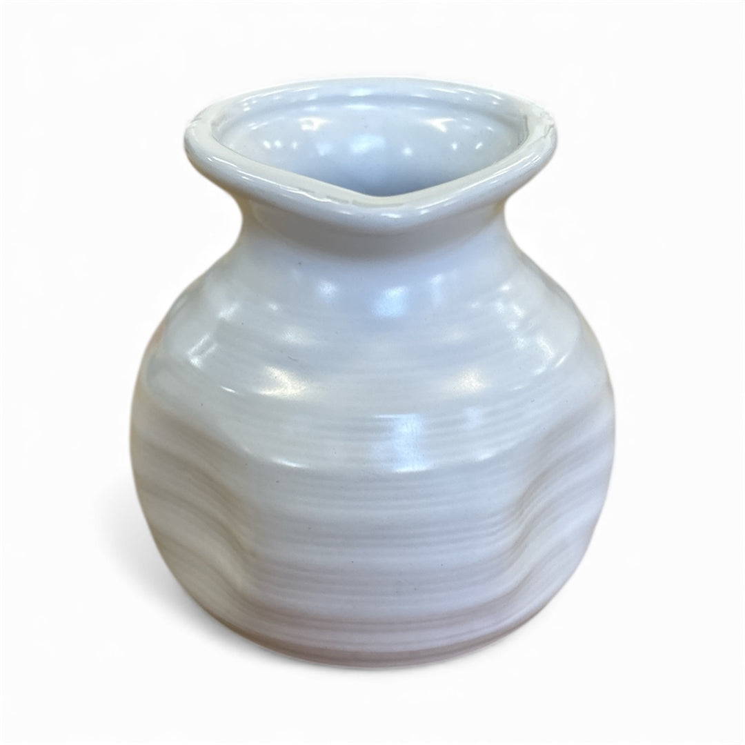 Tsuin Pourer - Shiro