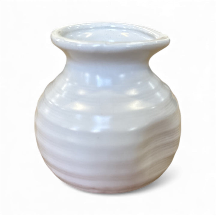 Tsuin Pourer - Shiro