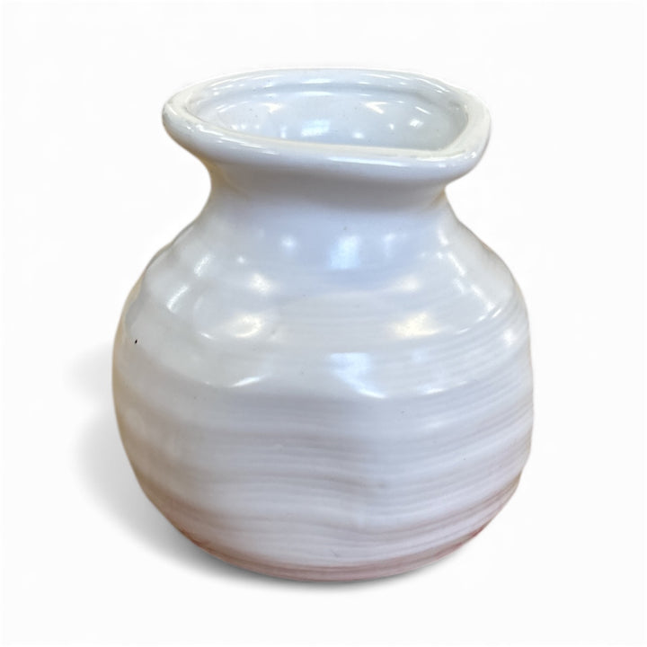 Tsuin Pourer - Shiro