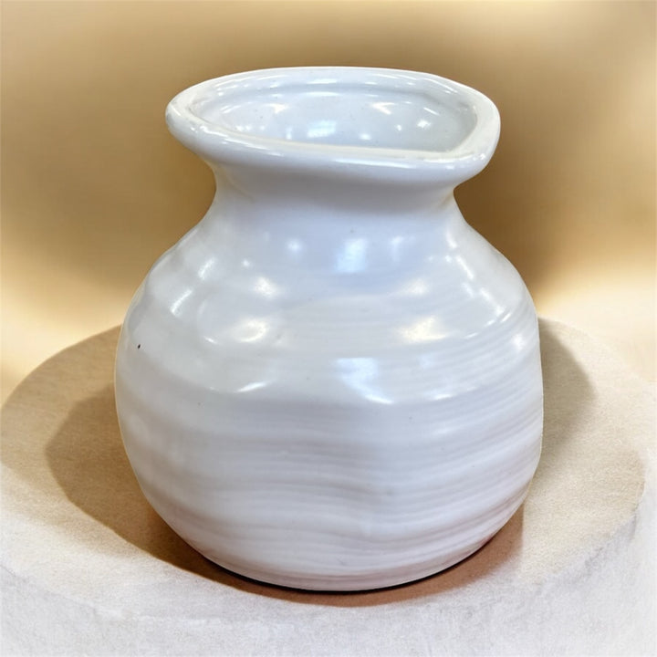 Tsuin Pourer - Shiro