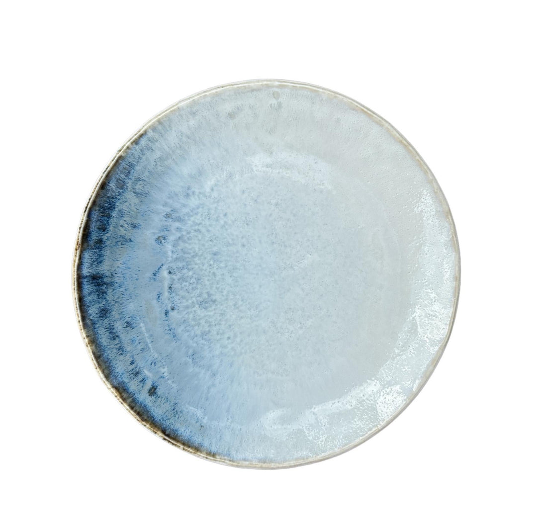 Umi Plate - Medium