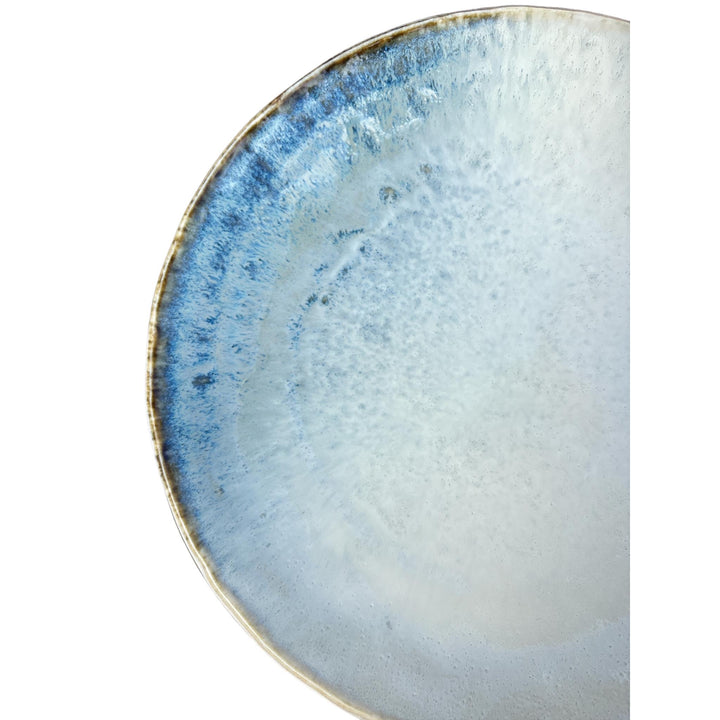 Umi Plate - Medium