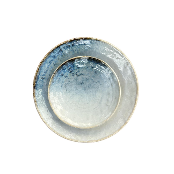 Umi Plate - Small