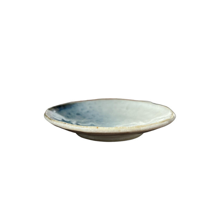 Umi Plate - Small