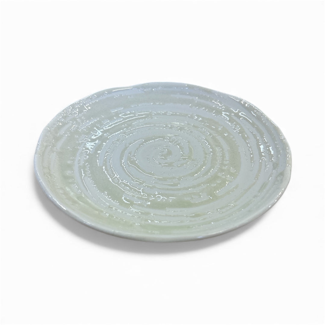 Uzumaku Plate