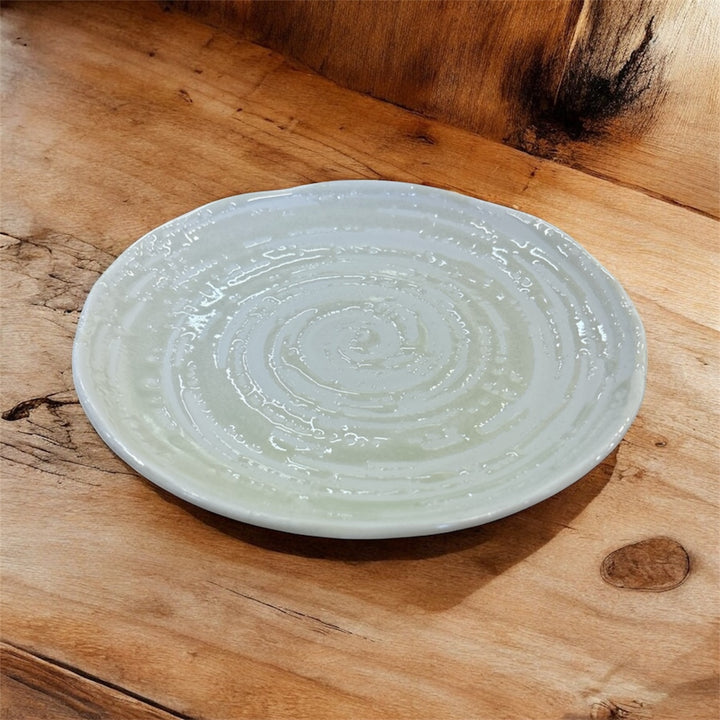 Uzumaku Plate