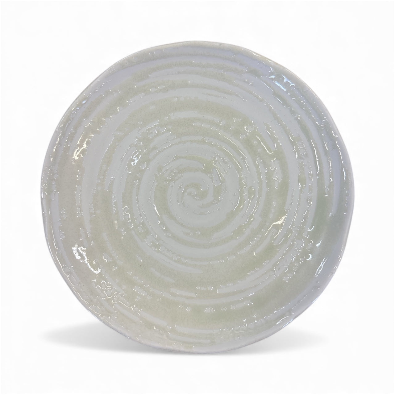 TABLEWARE – Setamono Japanese Homeware
