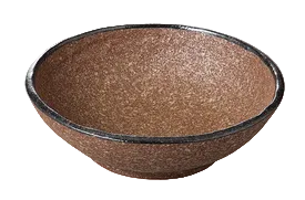 Yakitsuchi Bowl - Small