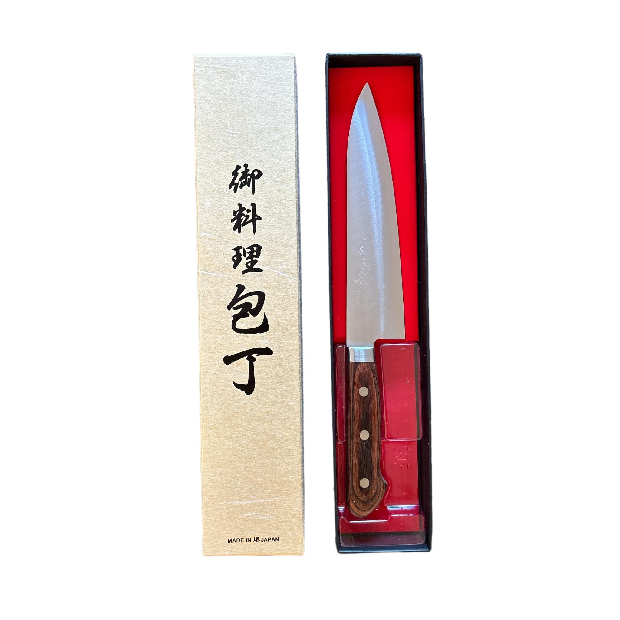 小物 kawahiro Kawahiro