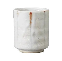 Yuki Teacup
