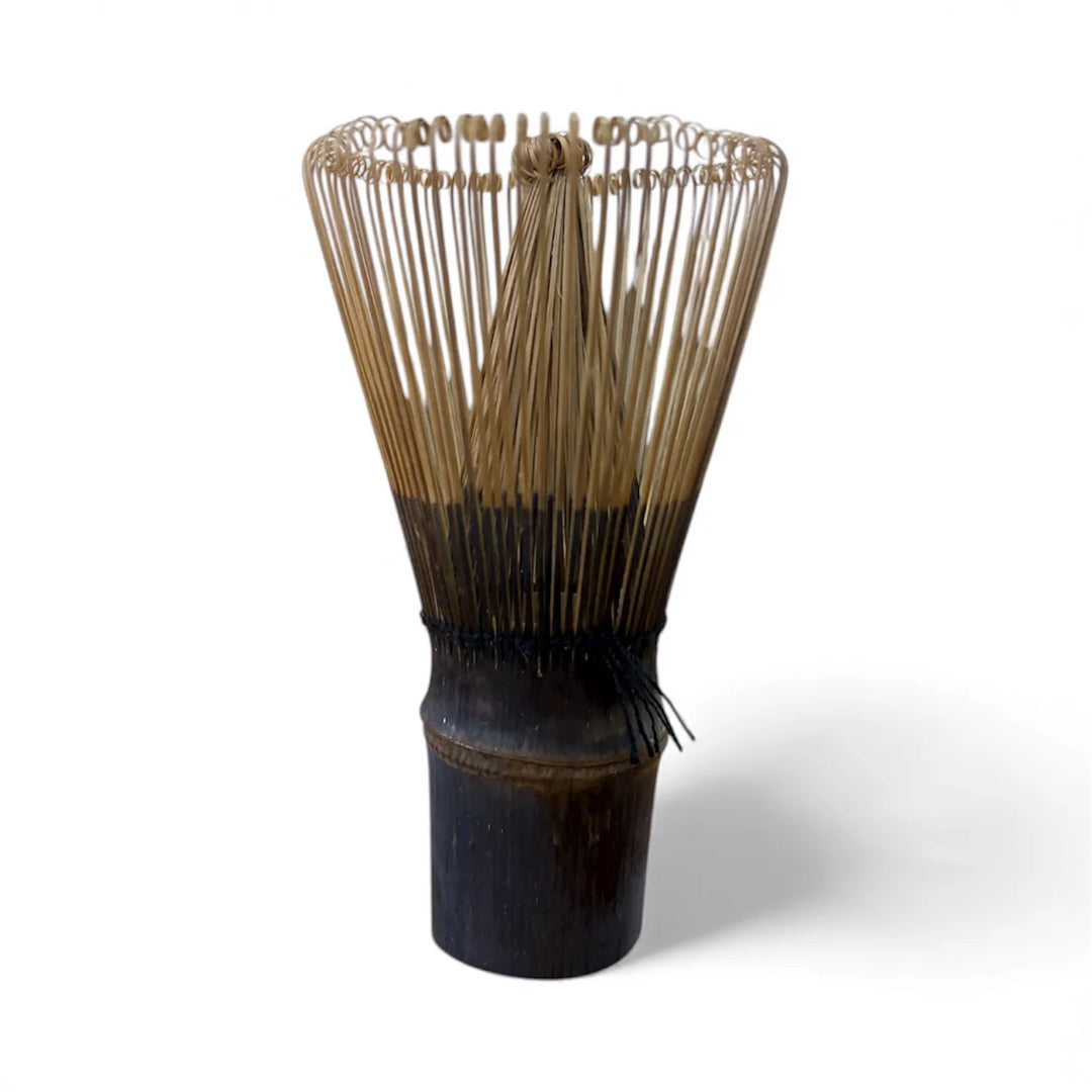 Taihi Matcha Ceremonial Set