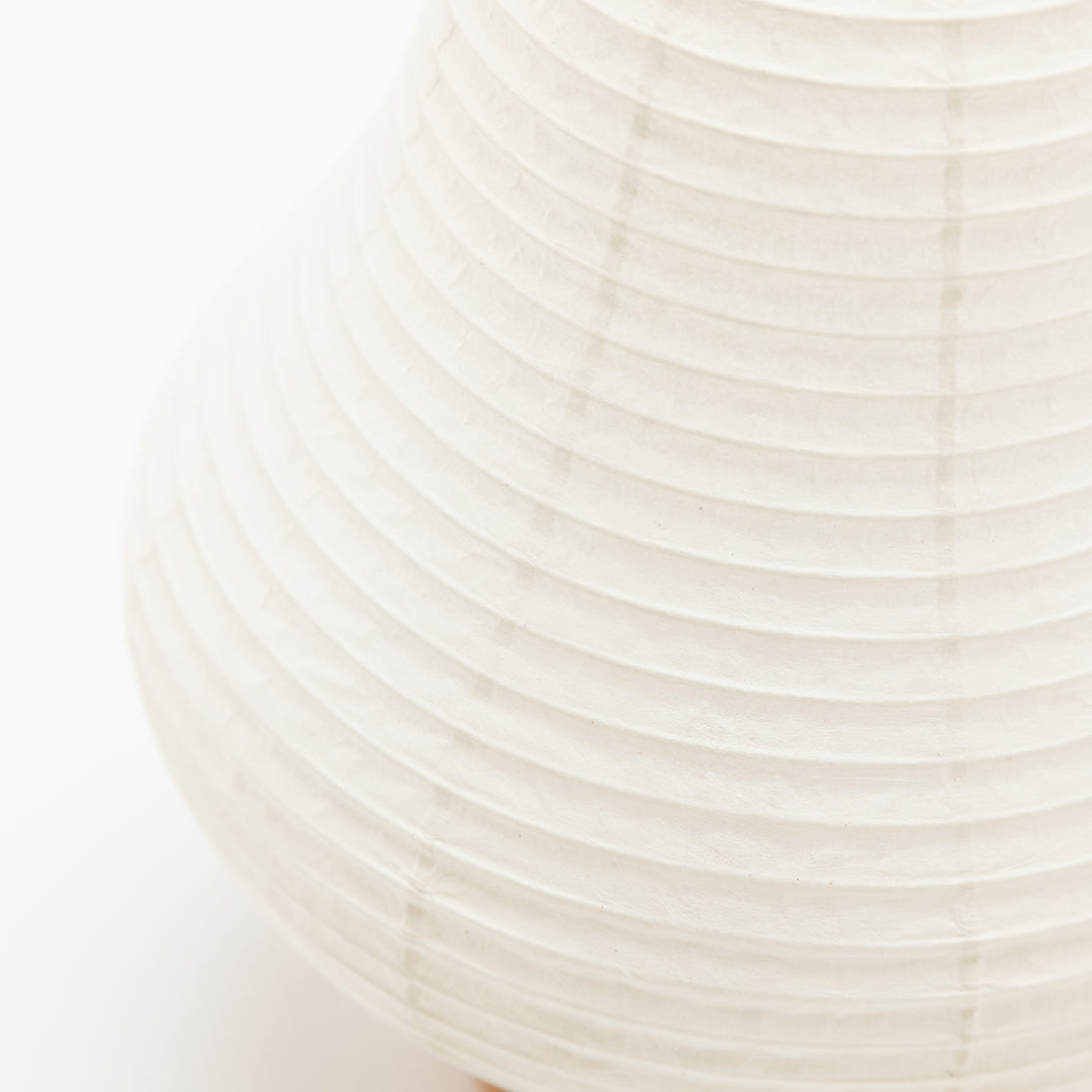 Shiraki Kougei Mini Cochin Lantern - Muji Mountain