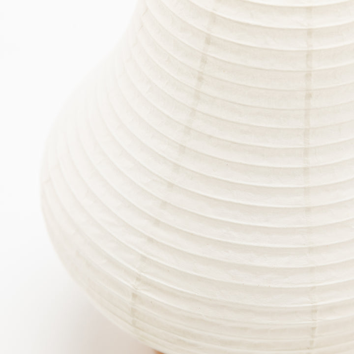 Shiraki Kougei Mini Cochin Lantern - Muji Mountain