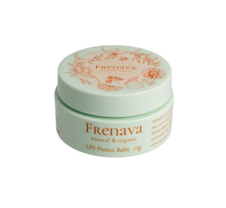 FRENAVA - The Complete Skincare Collection