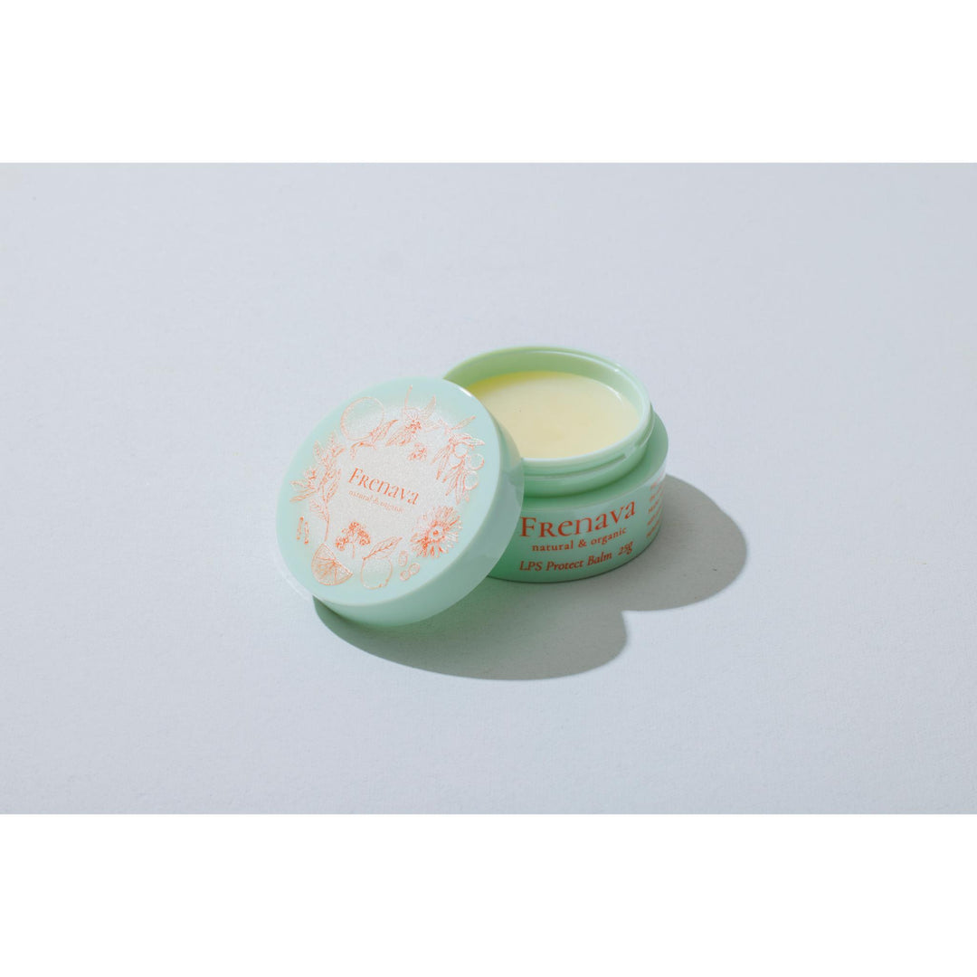 FRENAVA LPS Protect Balm - 25g