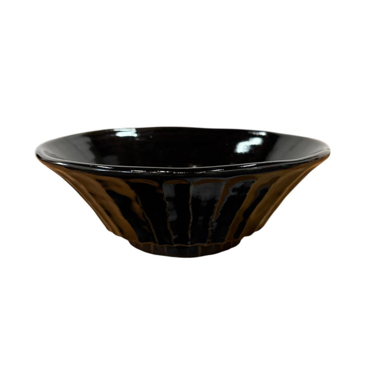Gyo Ramen Bowl - Black
