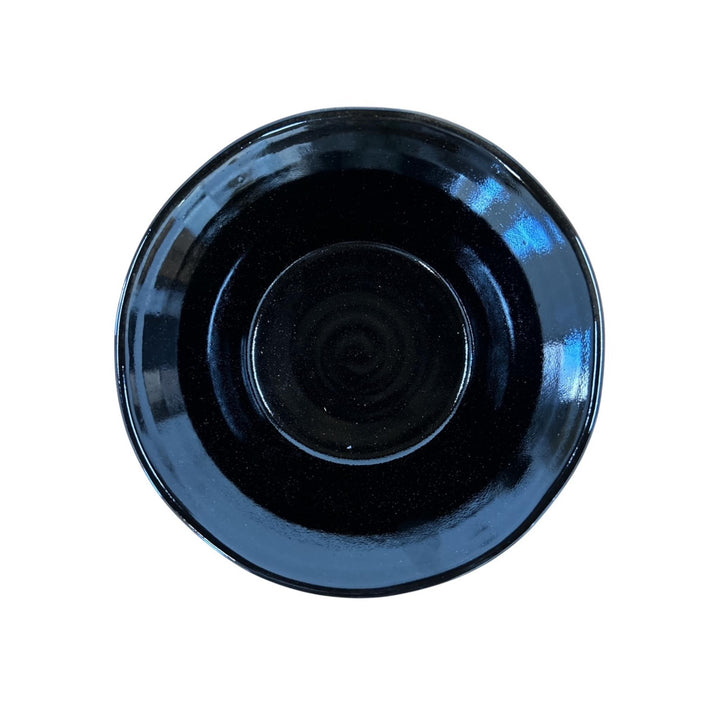 Gyo Ramen Bowl - Black