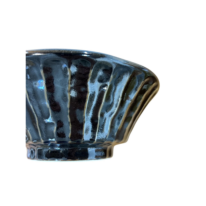 Gyo Ramen Bowl - Black