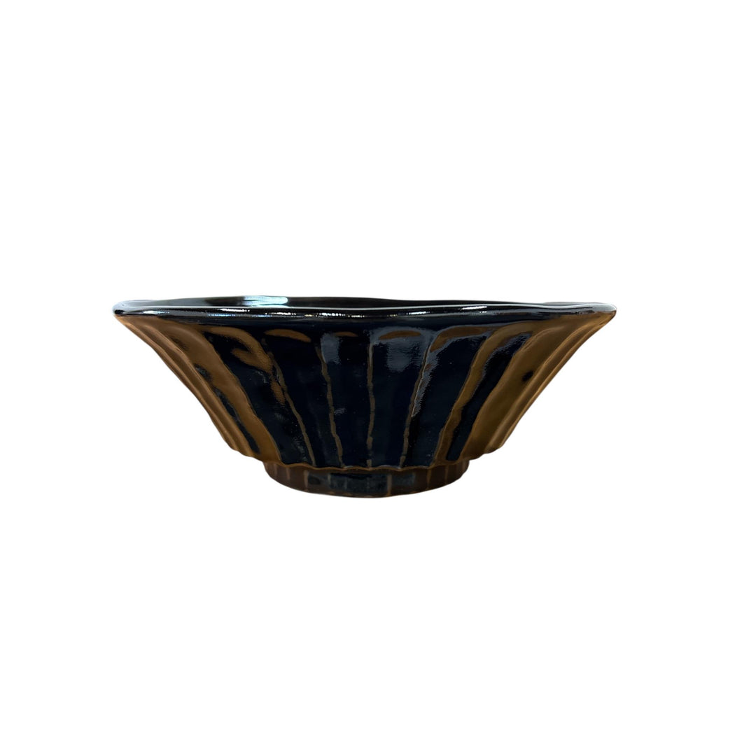 Gyo Ramen Bowl - Black