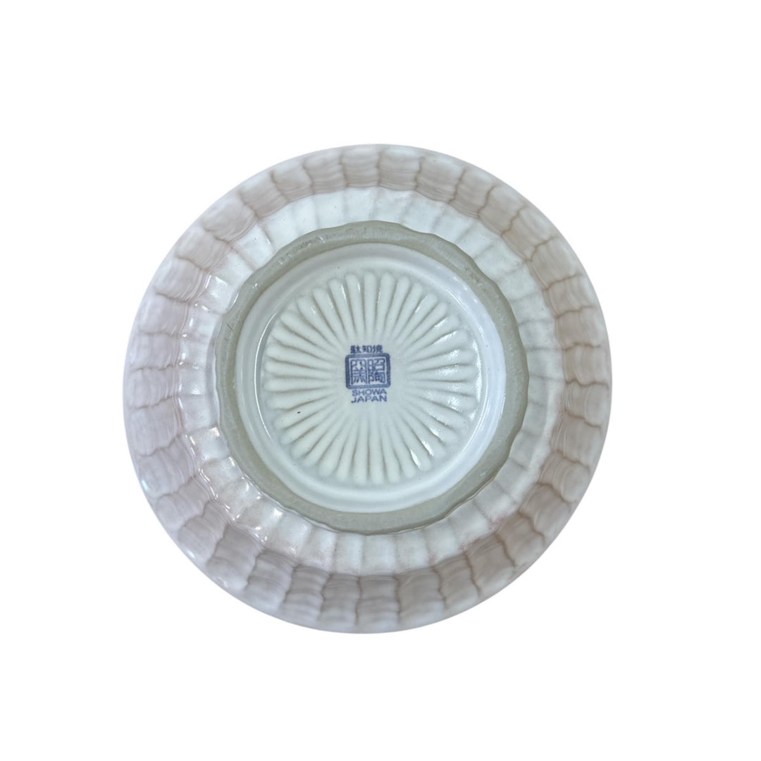Gyo Ramen Bowl - White