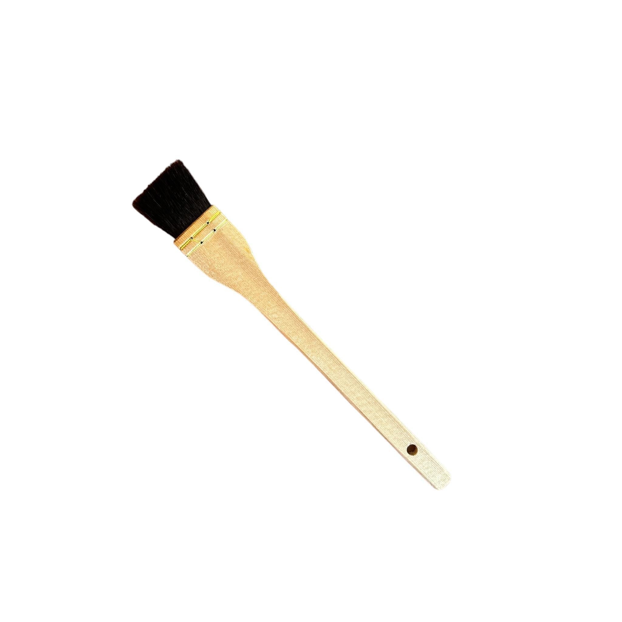 Kitchen Utensils & Tools – Setamono Japanese Homeware