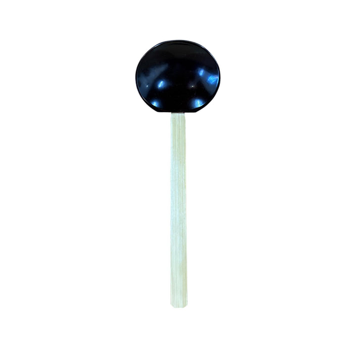 Lacquered Ramen Ladle