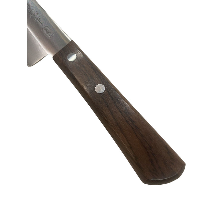 Miyabi Isshin Gyuto Chefs Knife 180mm
